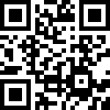https://khabaronline.ir/x6jjd