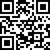 https://khabaronline.ir/xmJKG