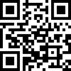 https://khabaronline.ir/x3DLC