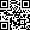 https://khabaronline.ir/xjq32