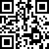 https://khabaronline.ir/xdZTX