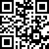 https://khabaronline.ir/xfYYL