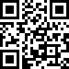 https://khabaronline.ir/x46vs