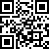 https://khabaronline.ir/x3mLg
