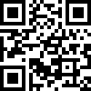 https://khabaronline.ir/x7sFq