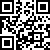 https://khabaronline.ir/x5DTY