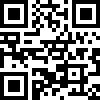 https://khabaronline.ir/xmBHf