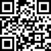 https://khabaronline.ir/xkYkP