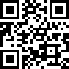 https://khabaronline.ir/xgR9q
