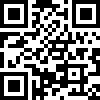 https://khabaronline.ir/xfvKX