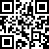 https://khabaronline.ir/xfDLH