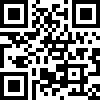 https://khabaronline.ir/xjjt6