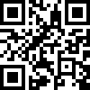 https://khabaronline.ir/x3Kfq