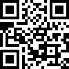 https://khabaronline.ir/xdvF8