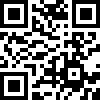 https://khabaronline.ir/x674n