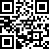 https://khabaronline.ir/xmqxL