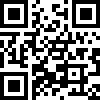 https://khabaronline.ir/xg7T8