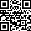 https://khabaronline.ir/xkm2z