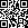 https://khabaronline.ir/xkxXJ