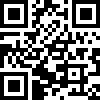 https://khabaronline.ir/x6tj4