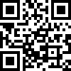 https://khabaronline.ir/x4Hyz