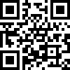 https://khabaronline.ir/xhmDX