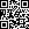 https://khabaronline.ir/xVdk