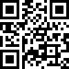 https://khabaronline.ir/xdvwY