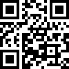 https://khabaronline.ir/xnMrR