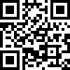 https://khabaronline.ir/x65hF
