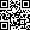 https://khabaronline.ir/x5Jts