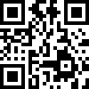 https://khabaronline.ir/xpbJL