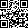 https://khabaronline.ir/x7Tw7