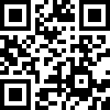 https://khabaronline.ir/xpG8Q