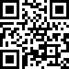 https://khabaronline.ir/xhq8J