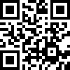 https://khabaronline.ir/xjtjn