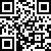 https://khabaronline.ir/x6G3j