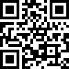 https://khabaronline.ir/xhkjX