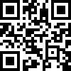 https://khabaronline.ir/x5DbM