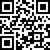 https://khabaronline.ir/xkCJ9