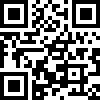 https://khabaronline.ir/x79X7