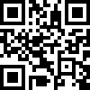 https://khabaronline.ir/x6D8n