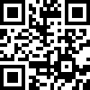 https://khabaronline.ir/xdSXx