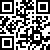https://khabaronline.ir/xfP37