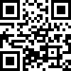 https://khabaronline.ir/x3wXj