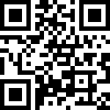 https://khabaronline.ir/xjjYY