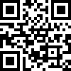 https://khabaronline.ir/xntYZ
