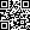 https://khabaronline.ir/x7NTT