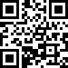 https://khabaronline.ir/xqtqR