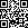 https://khabaronline.ir/xdTBb